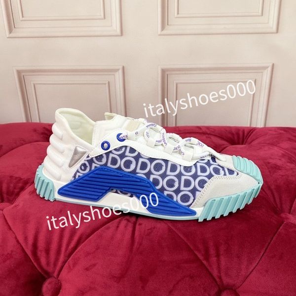 

2023 fashion matching small white shoes height increase design novel mens and womens fashion couple sports shoes, Black