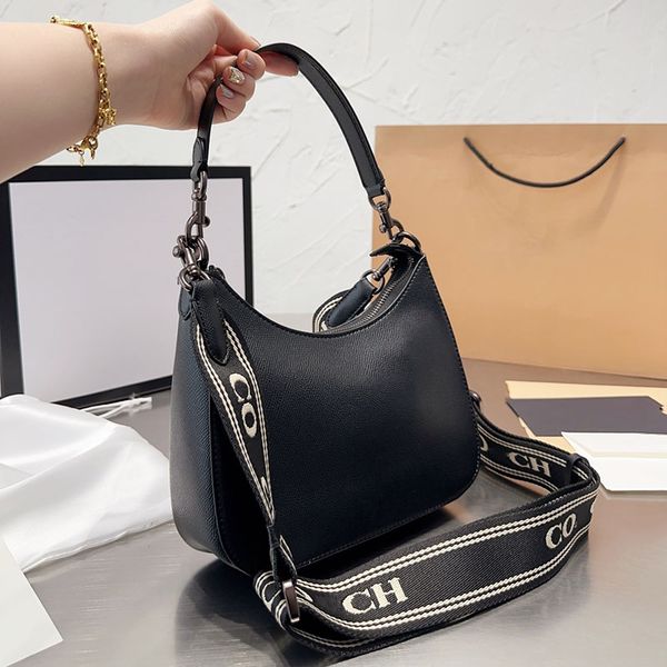 

designer bag women tote shoulder crossbody bags hobo purse classic plain tote bag leather messenger handbags