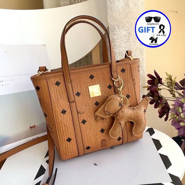 

designer bag designer handbag fashion versatile retro handheld cabbage basket soft leather shopping bag shoulder bag