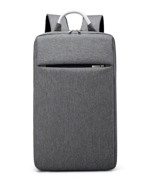 

backpack 2021 black business for men nylon travel lapengland style school bags teenager9578849