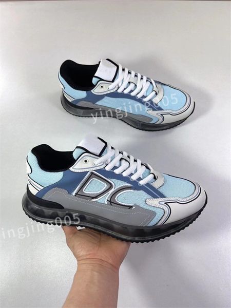 

2023 hiking shoes women skid resistan sneakers outdoor fashion mountain boots lace up trekking shoe, Black