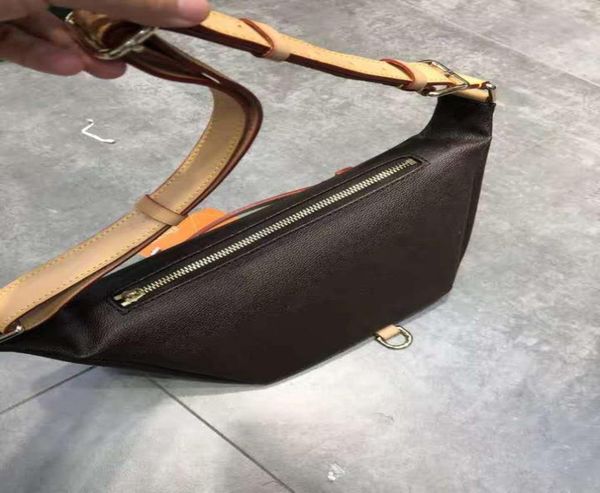

women waist bag leather bags wallet women design belt crossbody bag7964661