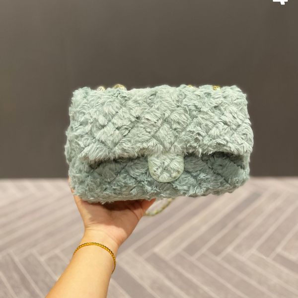 

cute shoulder bags shopping luxurys designers long chain fashion womens crossbody handbags wallets ladies clutch flowers bag totes cross bod