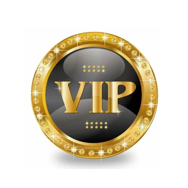 

leeu store lighting vip sample pay wallet old customers pay up the difference mixed product-specific link