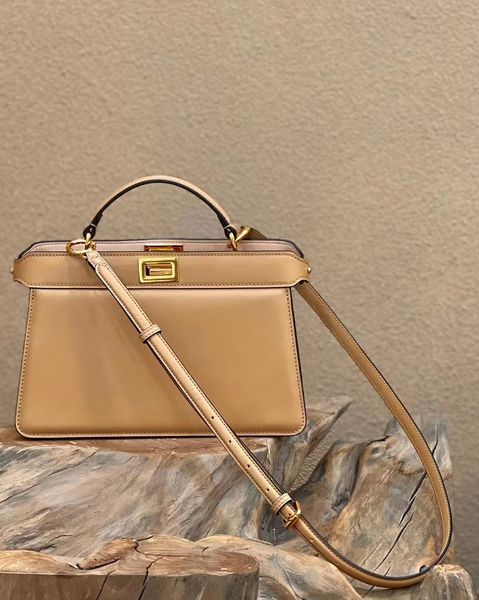 

classic luxury designer handbag bag genuine leather embroidery handbags shoulder handbag clutch tote messenger shopping purse wholesale