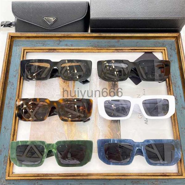 

fashion designer sunglasses goggle beach sun glasses for man woman eyeglasses with box r11zs, White;black