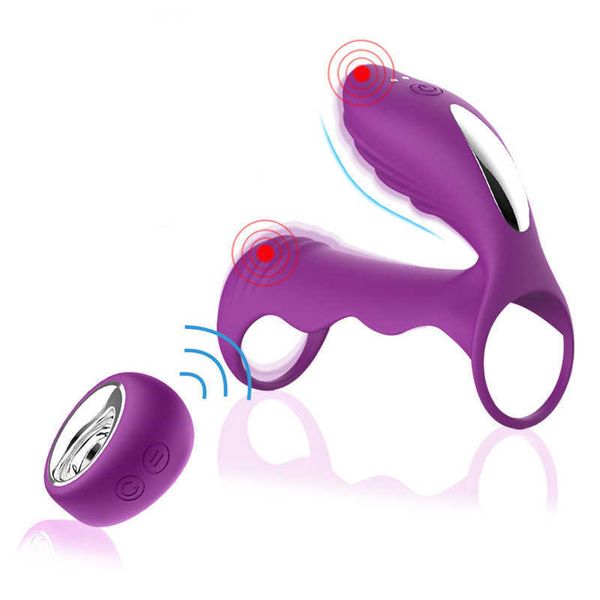 

vibrating delay rings vibrators men massager clitoris spot for woman toys