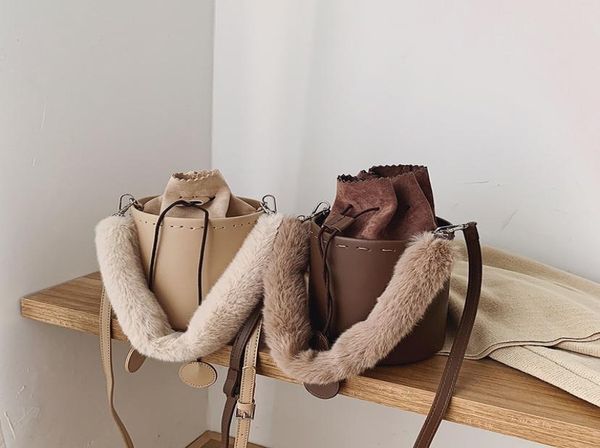 

pink sugao designer shoulder bags women bucket bag bhp tote bag handbags pu leather crossbody bag new fashion small handbags s2723941