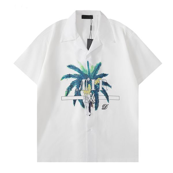 

men's t-shirt 3d printing designer short-sleeved high-quality fabric quick-drying anti-wrinkle quality t-shirt -3xl, White;black