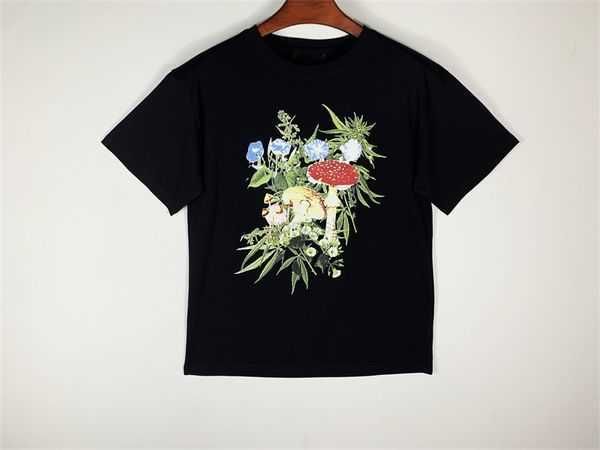 

womens mens tshirts sweatshirt t shirt men designers men s clothing black white tees short sleeve women's printed hip hop streetwear ts, White;black