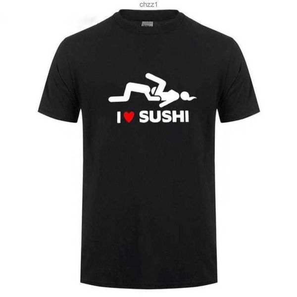 

funny t shirt for men college humor joke rude summer cotton short sleeve tee shirts man 039s tshirt size xs2xl7057394y2unqqij, White;black