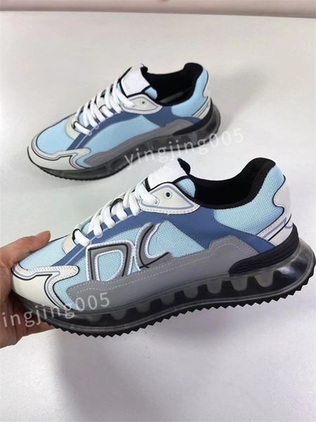

hiking shoes women skid resistan sneakers outdoor fashion mountain boots lace up trekking shoe, Black