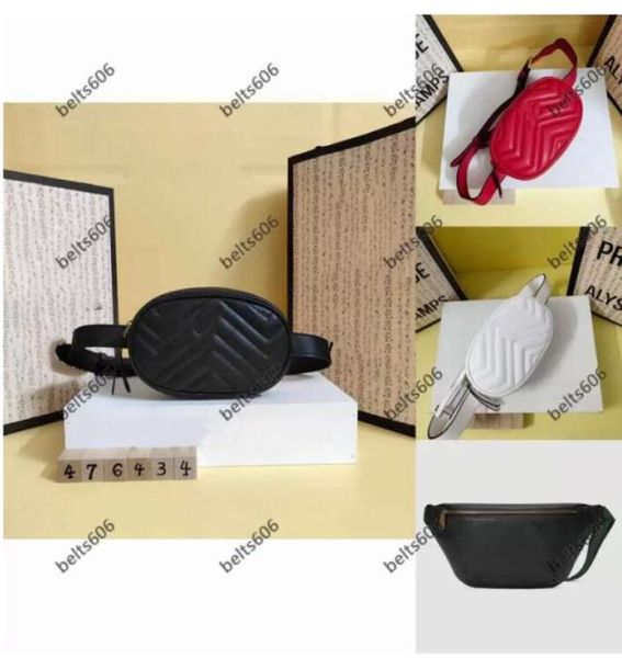 

new women039s waiss bag classic dignified atmosphere waist bags men039s funny simple fashion street waistsbag3813159