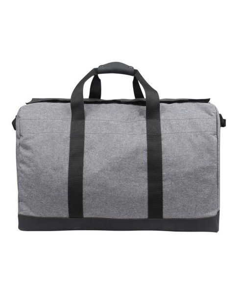 

firedog smell proof travel organizer storage bags foldable large capacity bag luggage smell proof duffle bag1366525