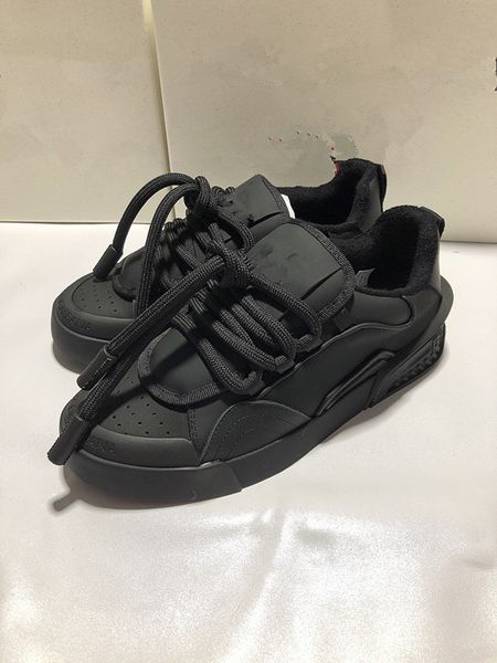 

good quality boots high low technology casual shoes womens fashion pairs designers shoe mens outdoor canvas shoess 0522, Black