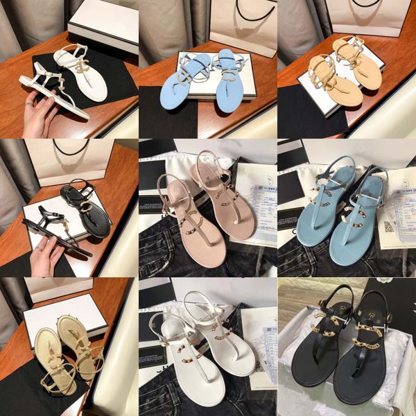 

slippers platform slide designer heel summer sandal c toe clip comfortable show feet thin feet white feet slipper designers sandals flat wom, Black