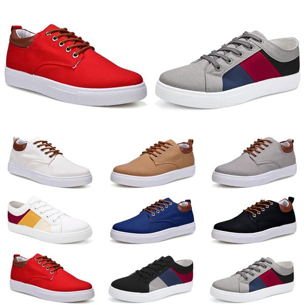 

fashion men casual shoes women running chaussures sneakers pink green black white grey mens womens platform trainers runners outdoor 39-47