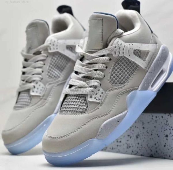 

designer shoes grey 4 georgetown mens basketball womens black cat 4s pe military black white oreo university blue red thunder bred outdoor