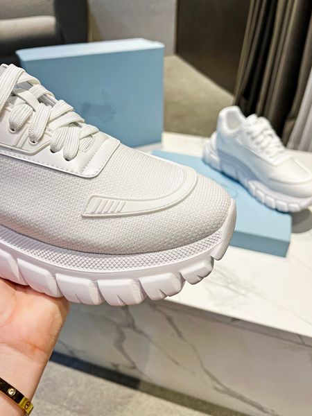 

2023 autumn winter martin boots woman flat bottom 35-40 travel lace-up sneaker leather lady black ankle boot soft cowhide women 0522