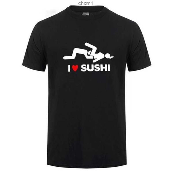 

funny t shirt for men college humor joke rude summer cotton short sleeve tee shirts man 039s tshirt size xs2xl7057394yrdqt480, White;black