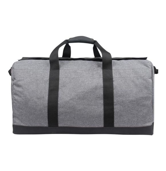 

firedog smell proof travel organizer storage bags foldable large capacity bag luggage smell proof duffle bag9174488