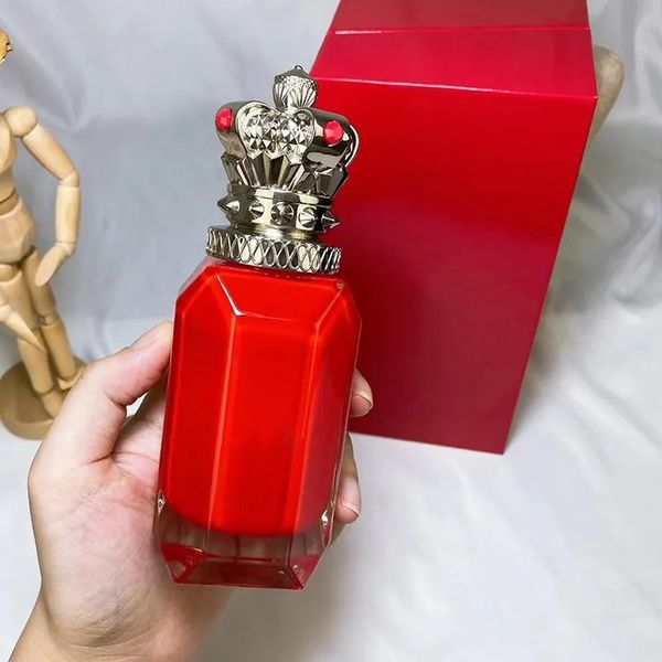 

women fragrance classic perfume loubicrown parfum deodorant 90ml spray natural lady fragrance body mist cologne long lasting smell scent fra
