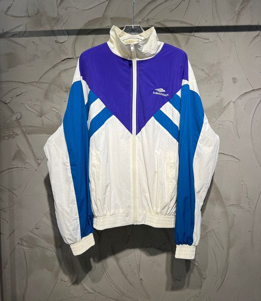 

men's plus size outerwear & coats sizehoodies hoodies suit hooded casual fashion color stripe printing asian size wild breathable long, Black;brown