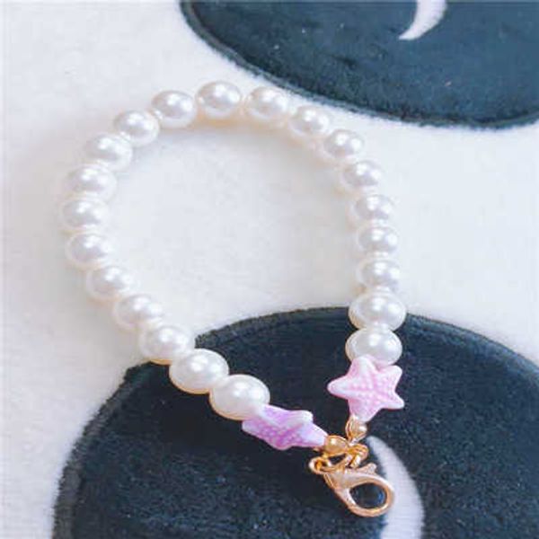 

key rings new fashion style beads accessories jewelry beautiful flowers personalized keychains mobile phone pendants aa230525, Slivery;golden