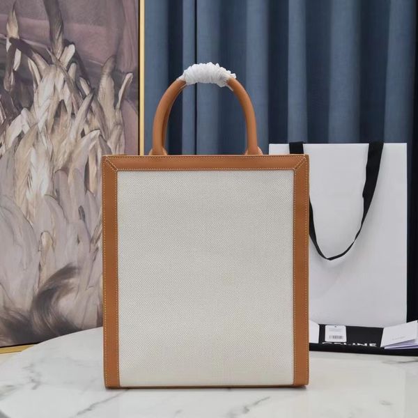 

leather envelope bag designers handbags fashion designer shoulder bags