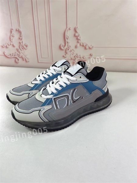 

2023 hiking shoes women skid resistan sneakers outdoor fashion mountain boots lace up trekking shoes, Black