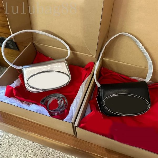 

jingle womens bag black bag for lady party exquisite detail enamel pure color modern style letter decor evening bags nice looking charming c