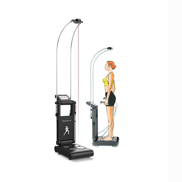 

bmi analyzer body index weighing digital smart body fat scale body 270 body composition analyzer
