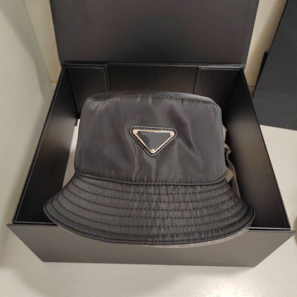 

designer hat fisherman hat sun visor hat fashion hat casual hat, Blue;gray