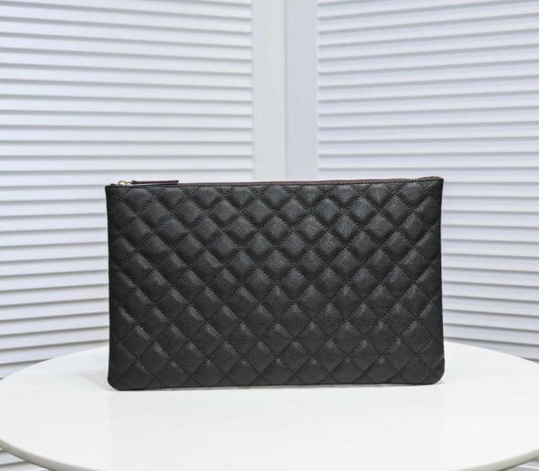 

2021 new bag classic lady handbag diagonal bag leather 3424 805731362485