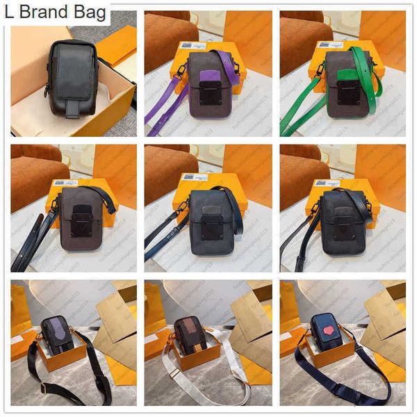 

l brand bag slockv erticalw earablem iniw alletb agsd oublep honep ouchm acassars hadowt aurillonl eatherc rossb odys houlderf lapm 81060m 8, Black