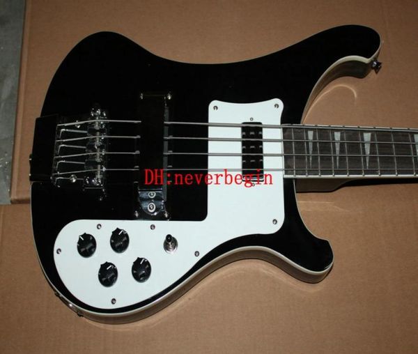 

custom 4003 bass more 4 strings bass guitar more color new electric bass new arrival china guitar whole oem 3344801