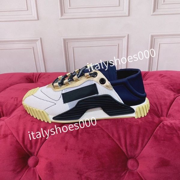 

luxurys designer trainer skate shoes fashion sneakers women men sports shoe casual classic sneaker woman, Black