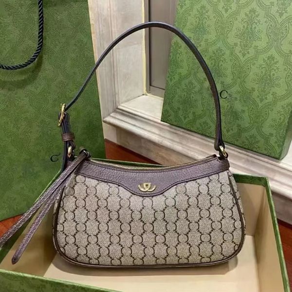 

designer bags shopping 2023 womens bag handbag handbags limited style chain pu genuine leather shoulder diagonal for woman crossbody bags fe