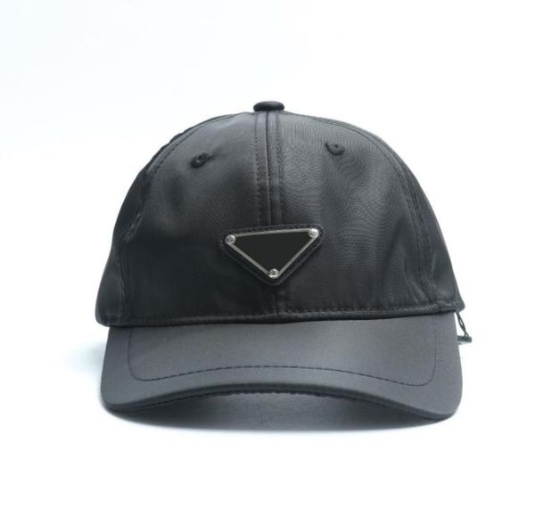 

environmental friendly wave embroidered baseball cap duck tongue cap r44292726, Blue;gray