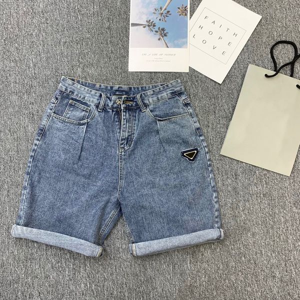 

plus size men's shorts polar style summer wear with beach out of the street pure cotton q1mk