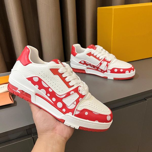 

new designers outdoor men low boots skateboard shoes casaul shoe classic women running sports 0522, Black