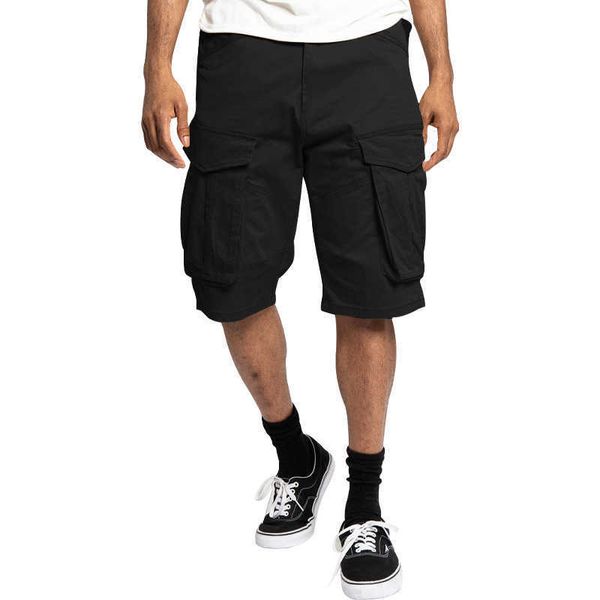 

summer shorts 2023 new youth men's casual loose outdoor work shorts for menj1xd42xi8ts8dgpxxhg3, White;black