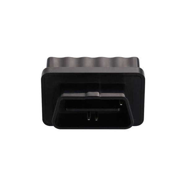 

obd 12v/24v car gps jamm ers shield privacy protection positioning anti tracking stalking for auto vehicles