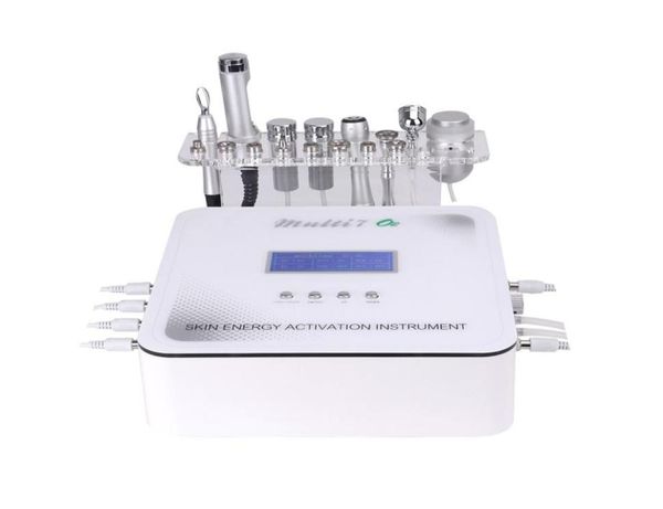 

microdermabrasion machine electroporation face lifting portable energy activation instrument sabp05 micro current skin whitening 1114255