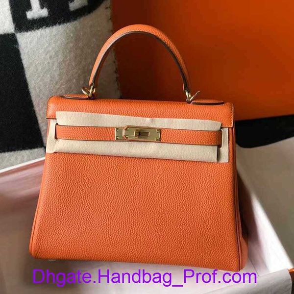 

fashion designer bag women square flap handbag cross body shoulder genuine leather hobo clutch pouch totes luxury wallet purse palm lines63