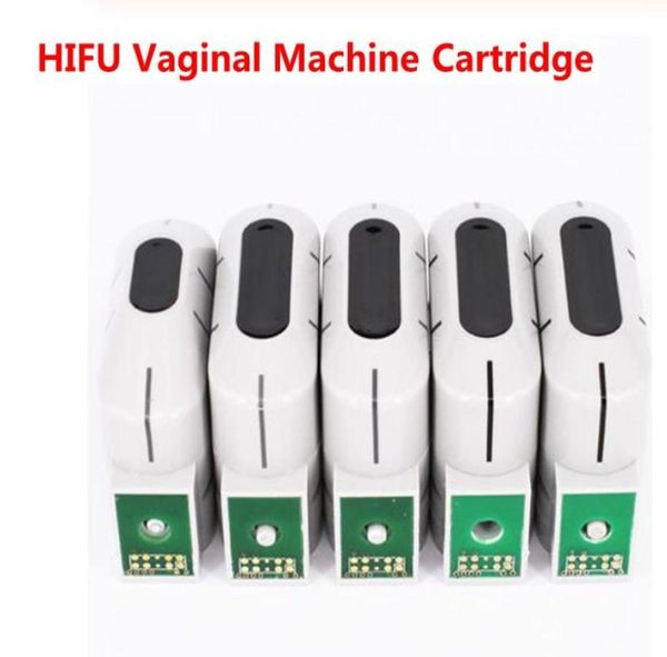 

hifu replace cartridge 10000 ss for high intensity focused ultrasound hifu vaginal machine face skin lifting wrinkle removal be8834882