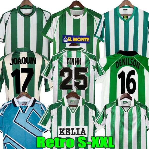 

1993 1994 1995 1996 soccer jerseys 1976 1977 1997 1998 2002 2003 2004 retro real 76 77 94 95 96 97 98 02 03 04 classic vintage football shir, Black;yellow