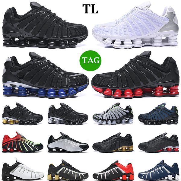 

og tl r4 nz leven running shoes men women triple black white red silver wolf grey volt dark blue mens trainers chaussures outdoor sneakers