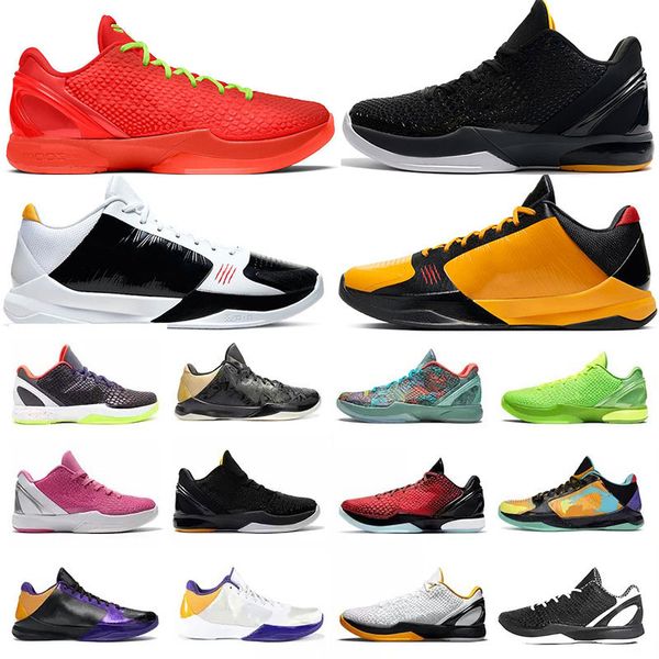 

5 6 proto men basketball shoes grinch prelude alternate bruce lee white gray green black del sol bruce lee lakers purple concord chaos rever