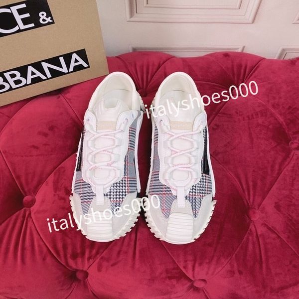 

2023 new designer trainer skate shoes fashion sneakers women men sports shoes casual classic sneaker woman, Black